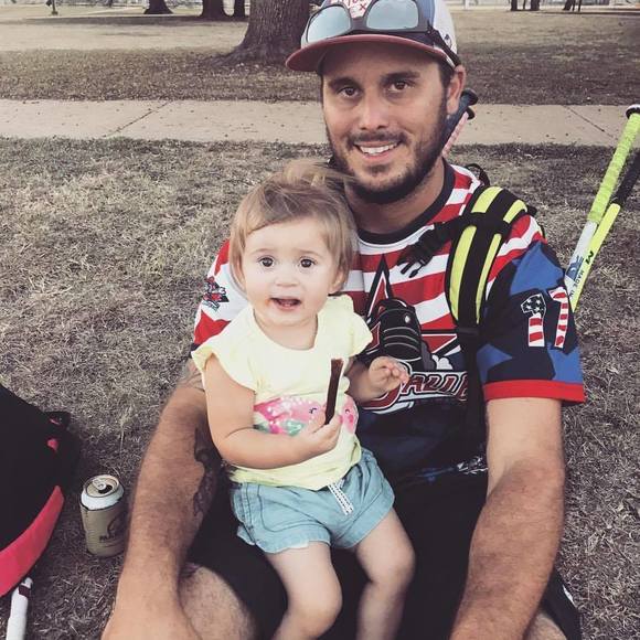 Meet your Posher, Ryan - Picture 1 of 1